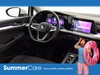 Volkswagen Golf 1.5 tgi 130cv life dsg