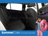 Volkswagen Golf 1.5 tgi 130cv life dsg
