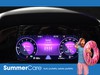 Volkswagen Golf 1.5 tgi 130cv life dsg