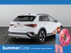 Audi A3 allstreet 30 2.0 tdi business s tronic