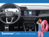 Audi A3 allstreet 30 2.0 tdi business s tronic