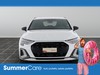 Audi A3 allstreet 30 2.0 tdi business s tronic