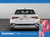 Audi A3 allstreet 30 2.0 tdi business s tronic