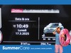 Audi A3 allstreet 30 2.0 tdi business s tronic
