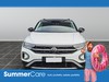 Volkswagen T-Roc 1.5 tsi act style dsg