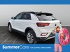Volkswagen T-Roc 1.5 tsi act style dsg