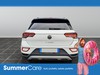 Volkswagen T-Roc 1.5 tsi act style dsg