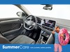 Volkswagen T-Roc 1.5 tsi act style dsg