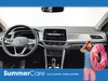 Volkswagen T-Roc 1.5 tsi act style dsg