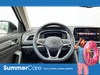 Volkswagen T-Roc 1.5 tsi act style dsg