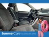 Volkswagen T-Roc 1.5 tsi act style dsg