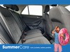 Volkswagen T-Roc 1.5 tsi act style dsg