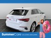 Audi A3 sportback 35 1.5 tfsi business advanced