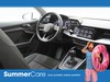 Audi A3 sportback 35 1.5 tfsi business advanced
