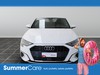 Audi A3 sportback 35 1.5 tfsi business advanced