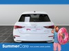 Audi A3 sportback 35 1.5 tfsi business advanced