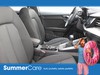 Audi A3 sportback 35 1.5 tfsi business advanced