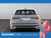 Audi A3 sportback 30 1.5 tfsi mhev business advanced s tronic