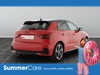 Audi A1 sportback 30 1.0 tfsi 116cv s line edition s tronic