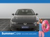 Volkswagen Golf 1.5 tgi 130cv life dsg