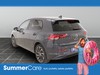 Volkswagen Golf 1.5 tgi 130cv life dsg