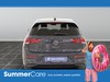 Volkswagen Golf 1.5 tgi 130cv life dsg