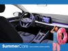 Volkswagen Golf 1.5 tgi 130cv life dsg
