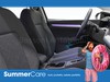 Volkswagen Golf 1.5 tgi 130cv life dsg