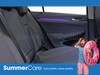 Volkswagen Golf 1.5 tgi 130cv life dsg