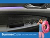 Volkswagen Golf 1.5 tgi 130cv life dsg