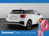Audi Q2 30 2.0 tdi s line edition s tronic
