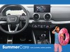 Audi Q2 30 2.0 tdi s line edition s tronic