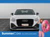 Audi Q2 30 2.0 tdi s line edition s tronic