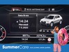 Audi Q2 30 2.0 tdi s line edition s tronic