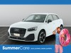 Audi Q2 30 2.0 tdi s line edition s tronic