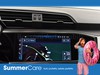 Audi Q3 35 1.5 tfsi evo2 business advanced s tronic