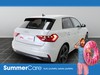 Audi A1 sportback 25 1.0 tfsi admired advanced s tronic my20
