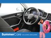 Audi A1 sportback 25 1.0 tfsi admired advanced s tronic my20