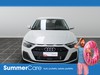 Audi A1 sportback 25 1.0 tfsi admired advanced s tronic my20