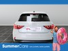 Audi A1 sportback 25 1.0 tfsi admired advanced s tronic my20