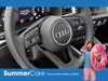 Audi A1 sportback 25 1.0 tfsi admired advanced s tronic my20