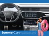 Audi RS6 avant 4.0 v8 mhev performance quattro tiptronic