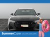 Audi RS6 avant 4.0 v8 mhev performance quattro tiptronic