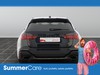 Audi RS6 avant 4.0 v8 mhev performance quattro tiptronic