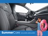 Audi RS6 avant 4.0 v8 mhev performance quattro tiptronic
