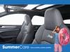 Audi RS6 avant 4.0 v8 mhev performance quattro tiptronic