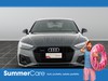 Audi A5 sportback 40 2.0 tdi mhev 204cv s line edition quattro s tronic