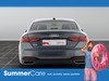 Audi A5 sportback 40 2.0 tdi mhev 204cv s line edition quattro s tronic