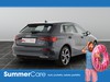 Audi A3 sportback 35 2.0 tdi business advanced s tronic