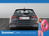 Audi A3 sportback 35 2.0 tdi business advanced s tronic